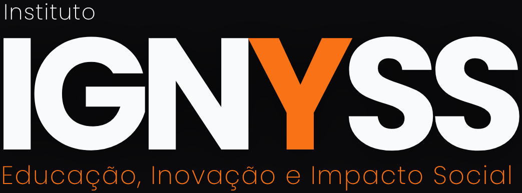 IGNYSS