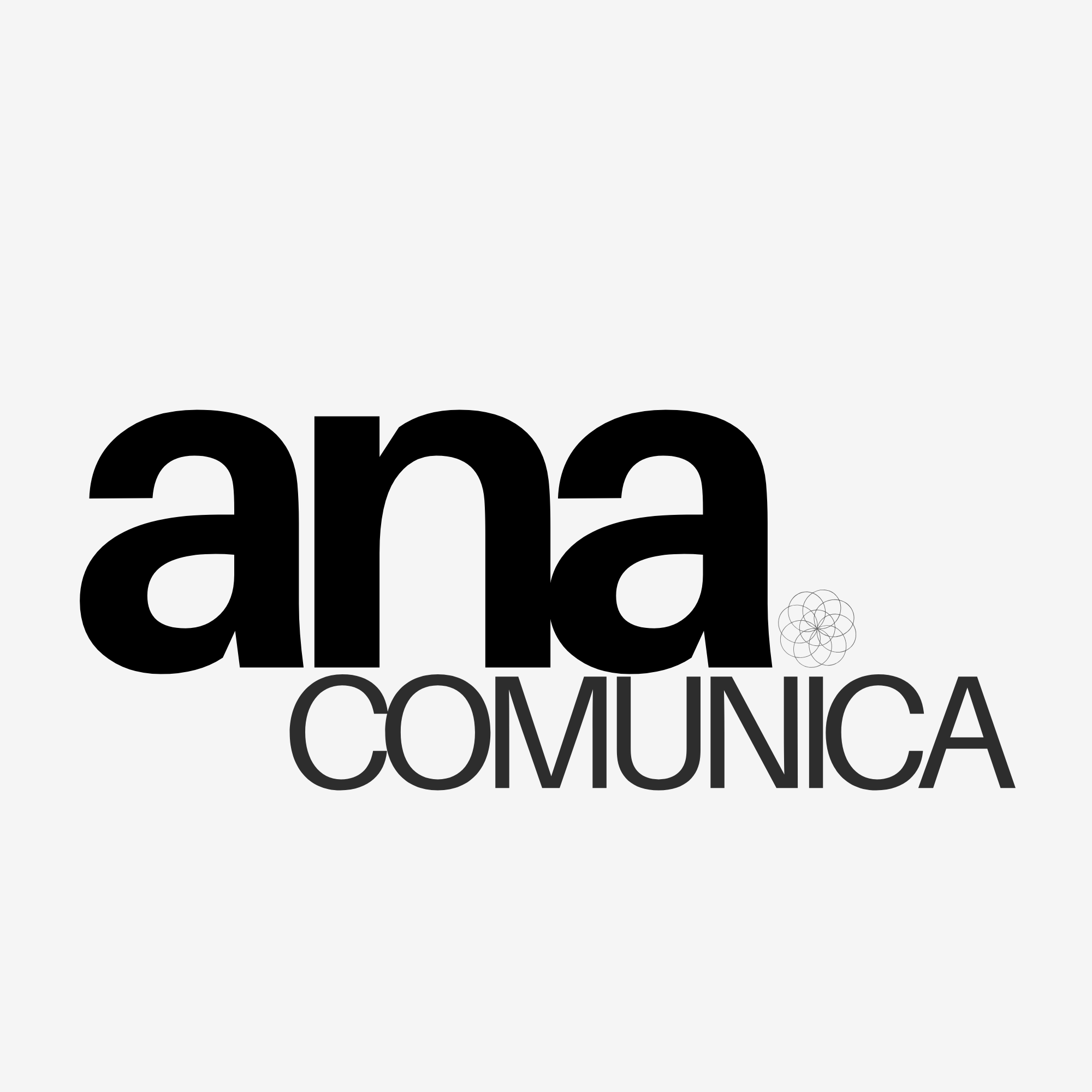 ana Comunica