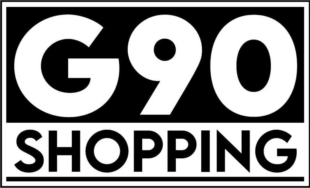 G90 Shopping