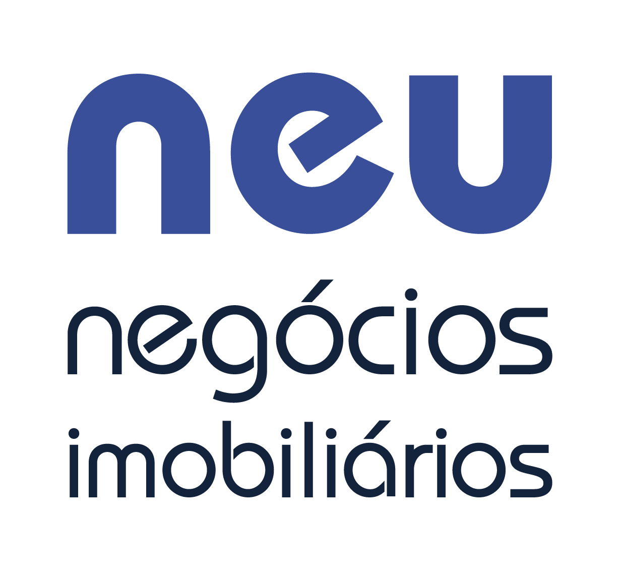 neu Negócios Imobiliários